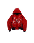 LVA CORSO BOMBER