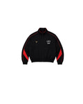LVA STAFF TRACK JACKET